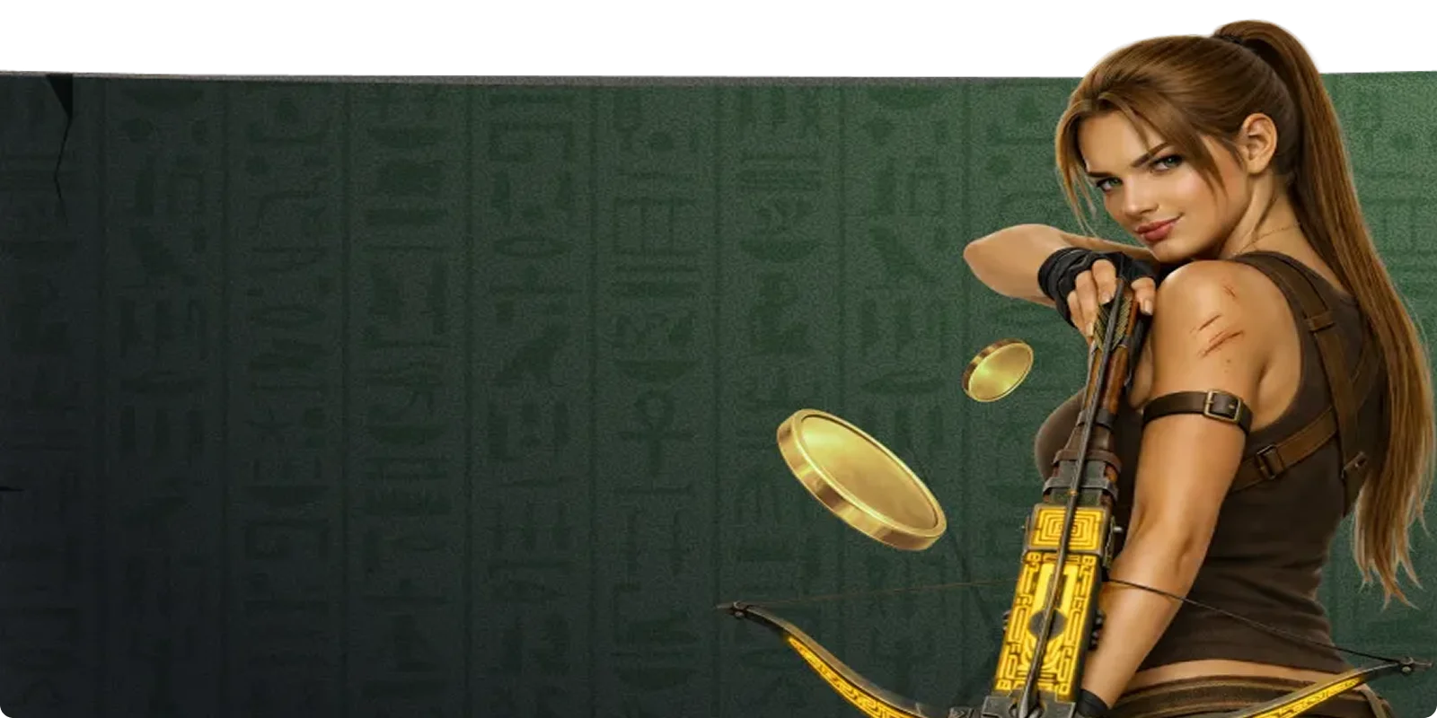 Slotexity banner carousel